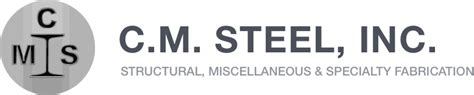 c.m steel inc po box 36940 rock hill sc|cm steel york sc.